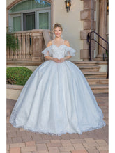 Load image into Gallery viewer, Dancing Queen 0228
