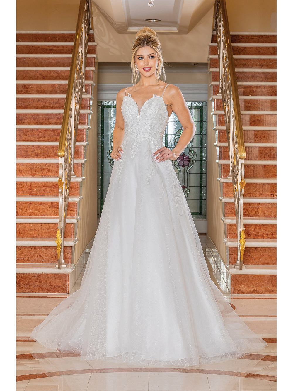 Dancing Queen 0237
