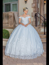 Load image into Gallery viewer, Dancing Queen 0257

