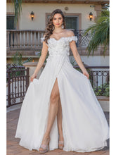 Load image into Gallery viewer, Dancing Queen 0261
