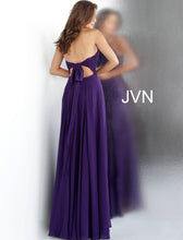 Load image into Gallery viewer, JVN by jovani JVN64114
