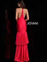 Load image into Gallery viewer, JVN by jovani JVN66298
