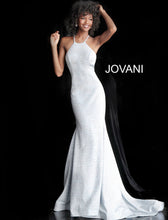 Load image into Gallery viewer, JVN by jovani JVN65416
