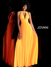 Load image into Gallery viewer, JVN by jovani JVN66045
