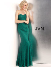 Load image into Gallery viewer, JVN by jovani JVN62712
