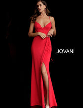 Load image into Gallery viewer, JVN by jovani JVN65081
