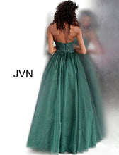 Load image into Gallery viewer, JVN by jovani JVN67048
