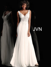 Load image into Gallery viewer, JVN by jovani JVN64107

