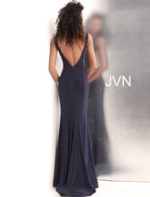 Load image into Gallery viewer, JVN by jovani JVN67097
