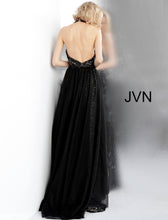 Load image into Gallery viewer, JVN by jovani JVN67246

