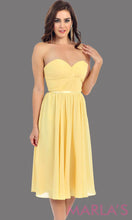 Load image into Gallery viewer, May Queen MQ1161
