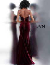 Load image into Gallery viewer, JVN by jovani JVN63568
