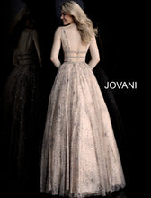 Load image into Gallery viewer, JVN by jovani JVN66170
