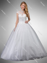 Load image into Gallery viewer, Dancing Queen XV 1185
