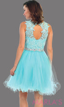 Load image into Gallery viewer, May Queen MQ1280
