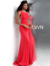 Load image into Gallery viewer, JVN by jovani JVN67094
