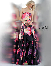 Load image into Gallery viewer, JVN by jovani JVN67134
