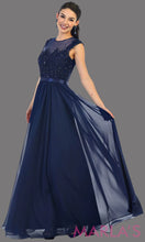 Load image into Gallery viewer, May Queen MQ1428
