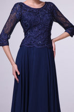 Load image into Gallery viewer, Cinderella Evening Dress 14327
