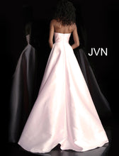 Load image into Gallery viewer, JVN by jovani JVN65433

