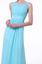 Load image into Gallery viewer, Cinderella Evening Dress 1465
