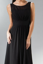 Load image into Gallery viewer, Cinderella Evening Dress 1465
