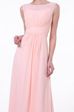 Load image into Gallery viewer, Cinderella Evening Dress 1465

