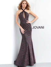 Load image into Gallery viewer, JVN by jovani JVN65348
