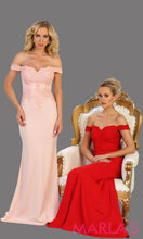 Load image into Gallery viewer, May Queen MQ1529B
