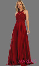 Load image into Gallery viewer, May Queen MQ1557
