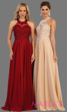 Load image into Gallery viewer, May Queen MQ1557
