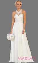 Load image into Gallery viewer, May Queen MQ1557
