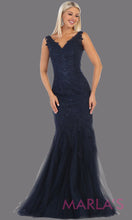 Load image into Gallery viewer, May Queen MQ1598
