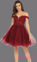 Load image into Gallery viewer, May Queen MQ1663
