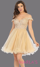 Load image into Gallery viewer, May Queen MQ1663
