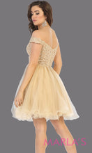 Load image into Gallery viewer, May Queen MQ1663
