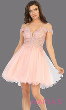 Load image into Gallery viewer, May Queen MQ1668
