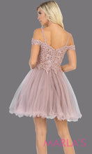 Load image into Gallery viewer, May Queen MQ1668
