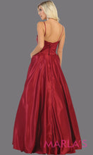 Load image into Gallery viewer, May Queen MQ1678
