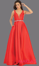 Load image into Gallery viewer, May Queen MQ1683
