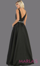 Load image into Gallery viewer, May Queen MQ1683
