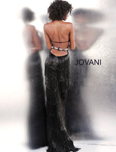 Load image into Gallery viewer, JVN by jovani JVN65384
