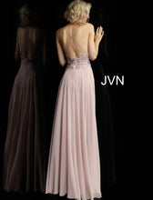 Load image into Gallery viewer, JVN by jovani JVN65900

