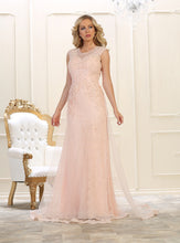 Load image into Gallery viewer, May Queen38 RQ7556
