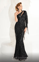 Load image into Gallery viewer, MnM Couture 2552
