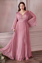 Load image into Gallery viewer, Cinderella Mob Dress CD242C
