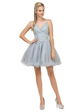 Load image into Gallery viewer, Dancing Queen 2004
