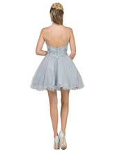 Load image into Gallery viewer, Dancing Queen 2004
