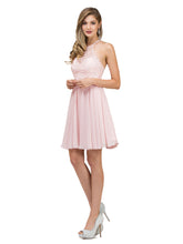 Load image into Gallery viewer, Dancing Queen 2010
