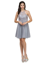 Load image into Gallery viewer, Dancing Queen 2010
